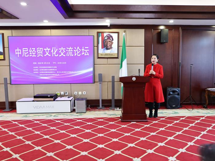 墨香传情润中尼，刘文军书画作品成文化互鉴纽带