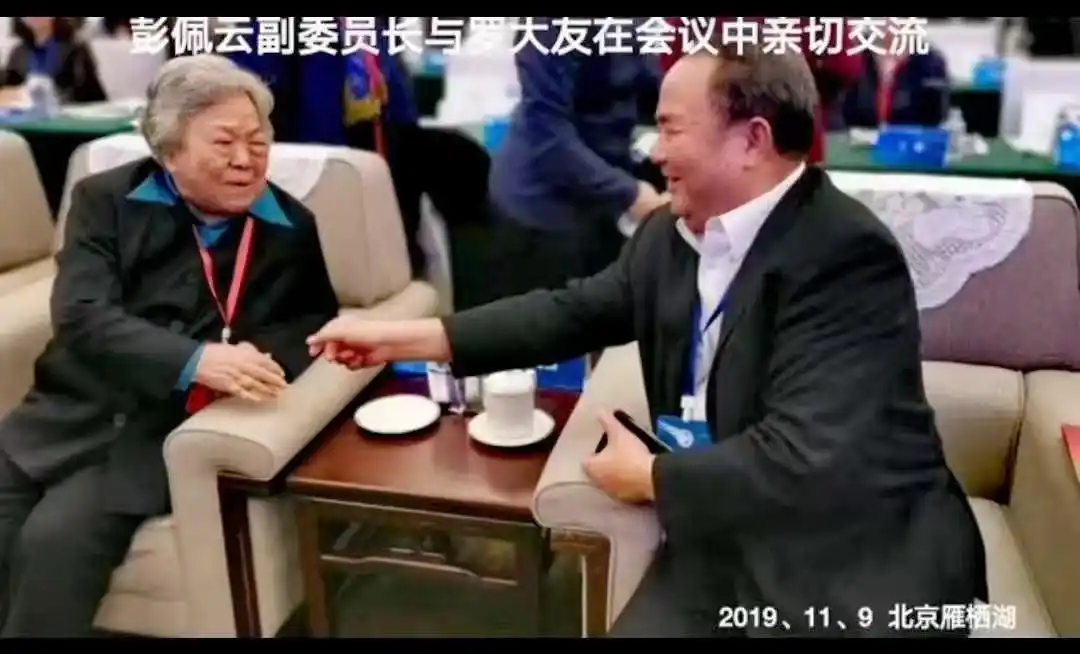 https://img2.danews.cc/upload/ajax/20250707/0599b21c87750d33aea3f0e938497bd3.png